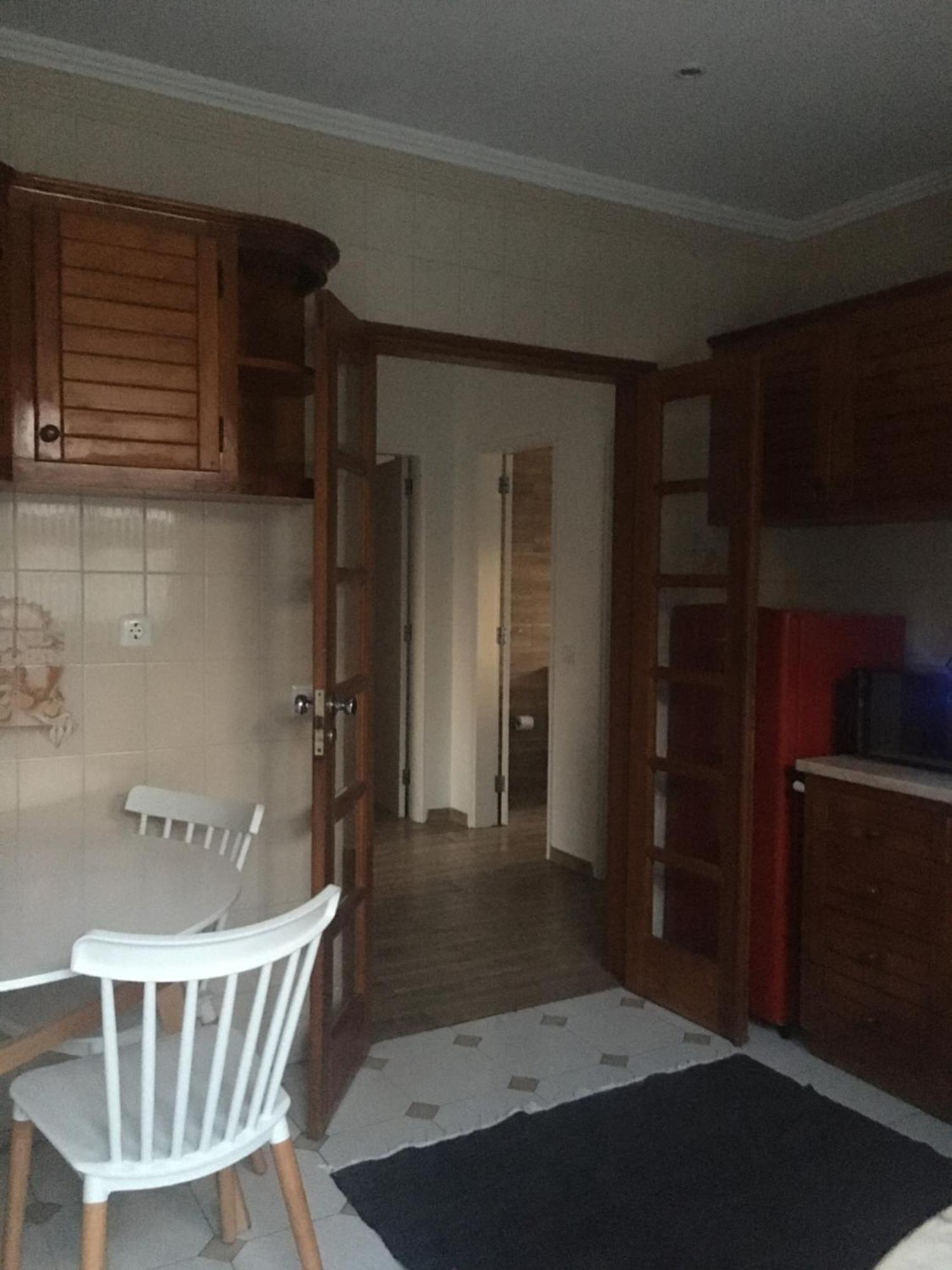 Bela Vita, Porto Covo Exterior foto