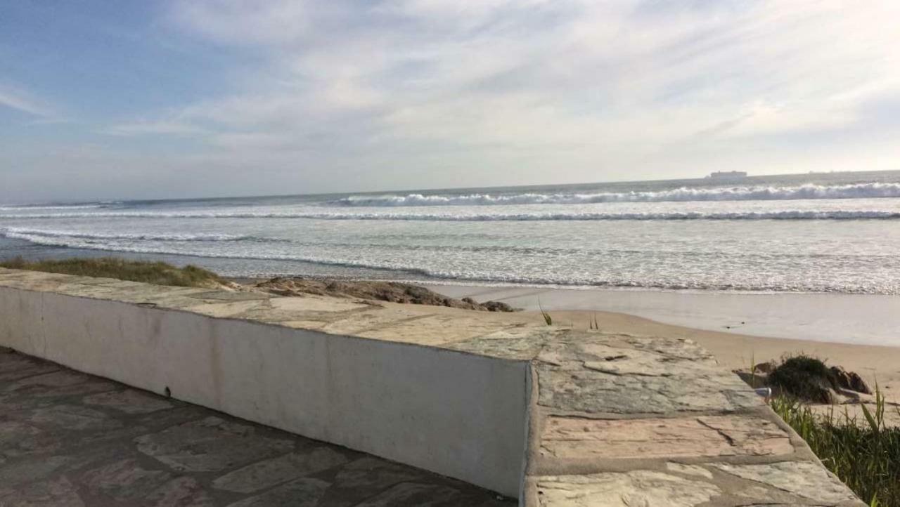 Bela Vita, Porto Covo Exterior foto